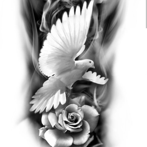 Meet your Poshers, Los Carmenatty - Picture 9 of 16